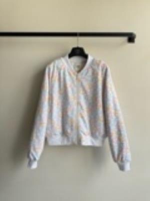 wholesale quality hermes women jackets model no. 2